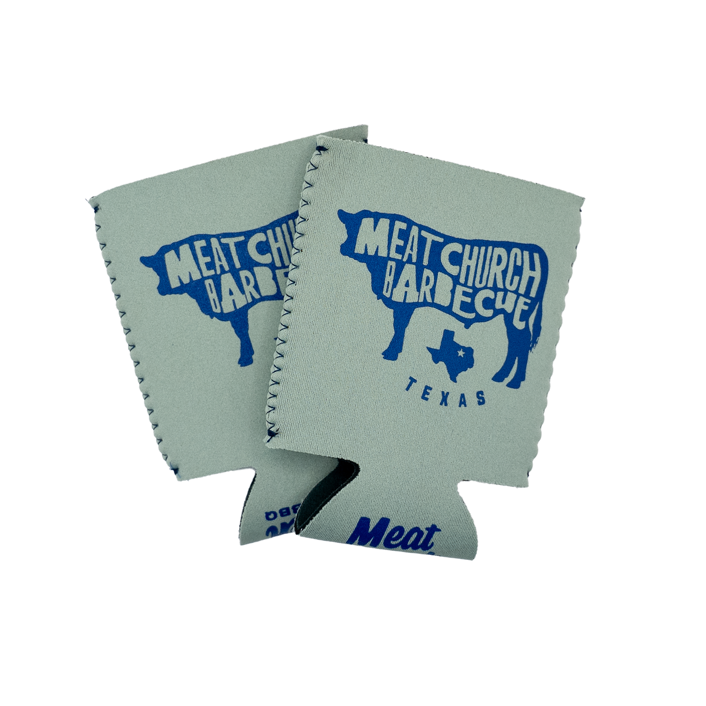 bull-can-cooler-g1 Coozie.png
