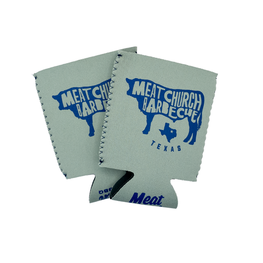 bull-can-cooler-g1 Coozie.png