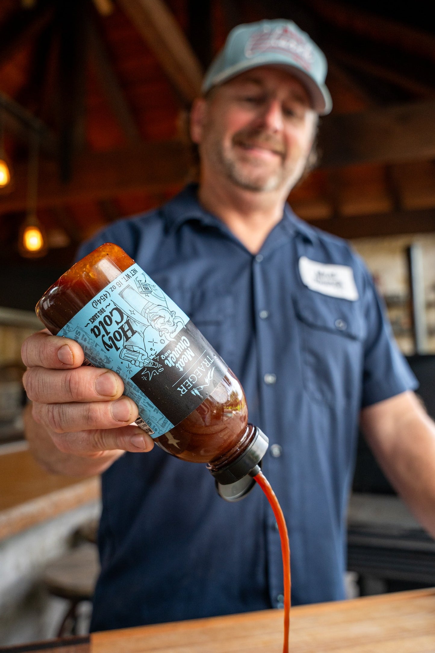 holy-cola-bbq-sauce-r9 DSC02195.jpg