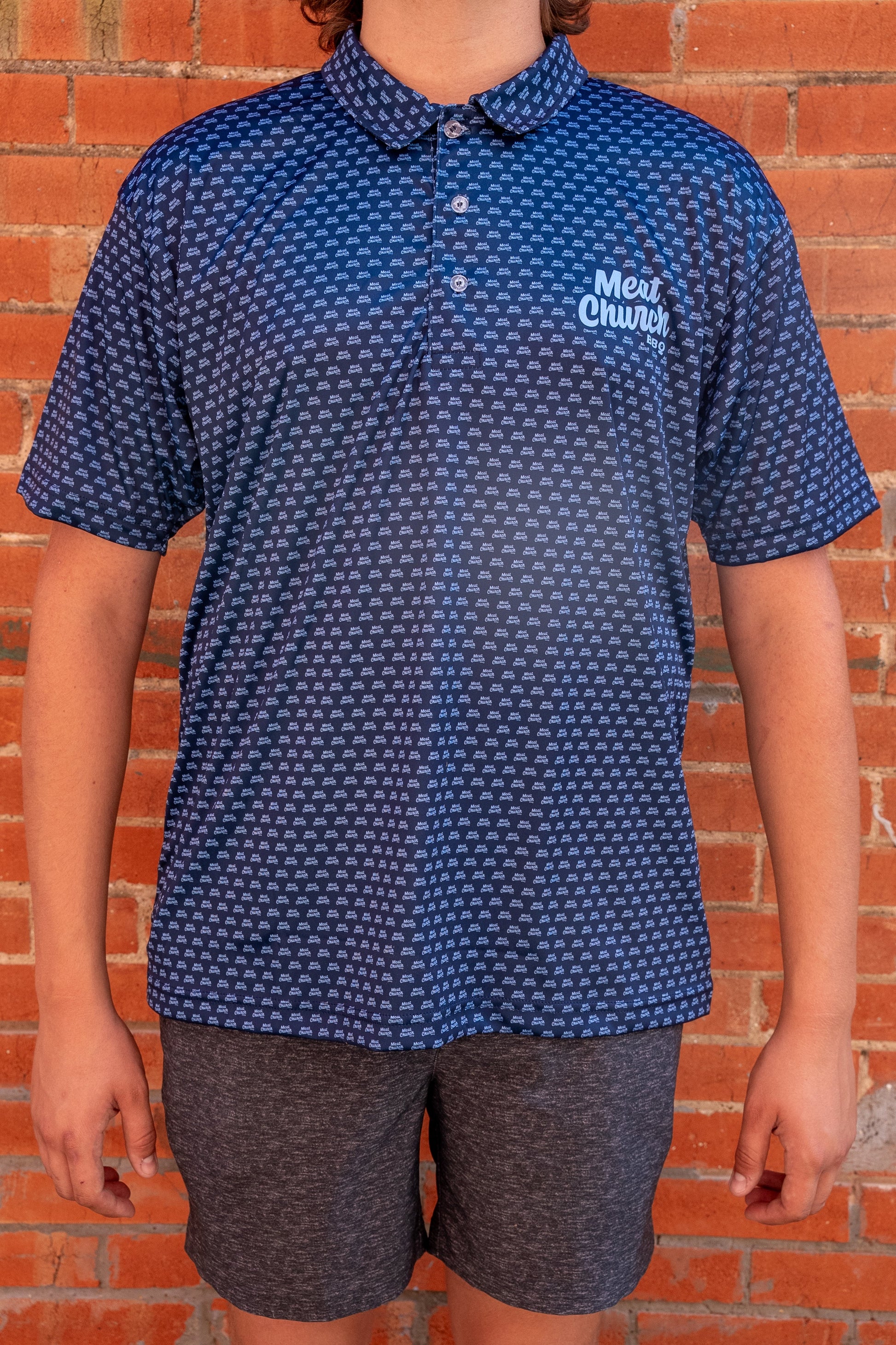 meat-church-dri-fit-polo-k2 DSC02224.jpg