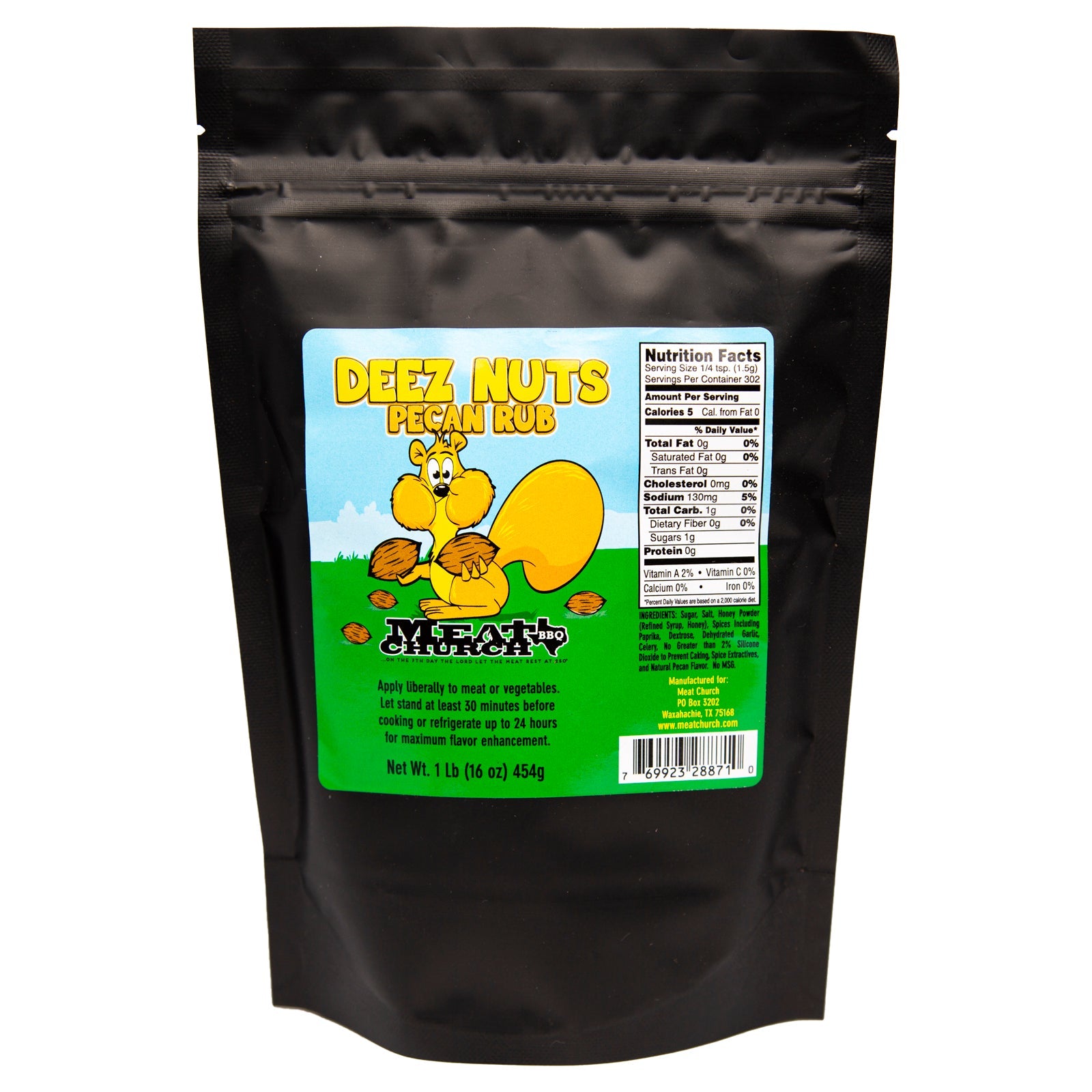 deez-nuts-honey-pecan-bbq-rub-j5 Deez_Nuts_1lb.jpg