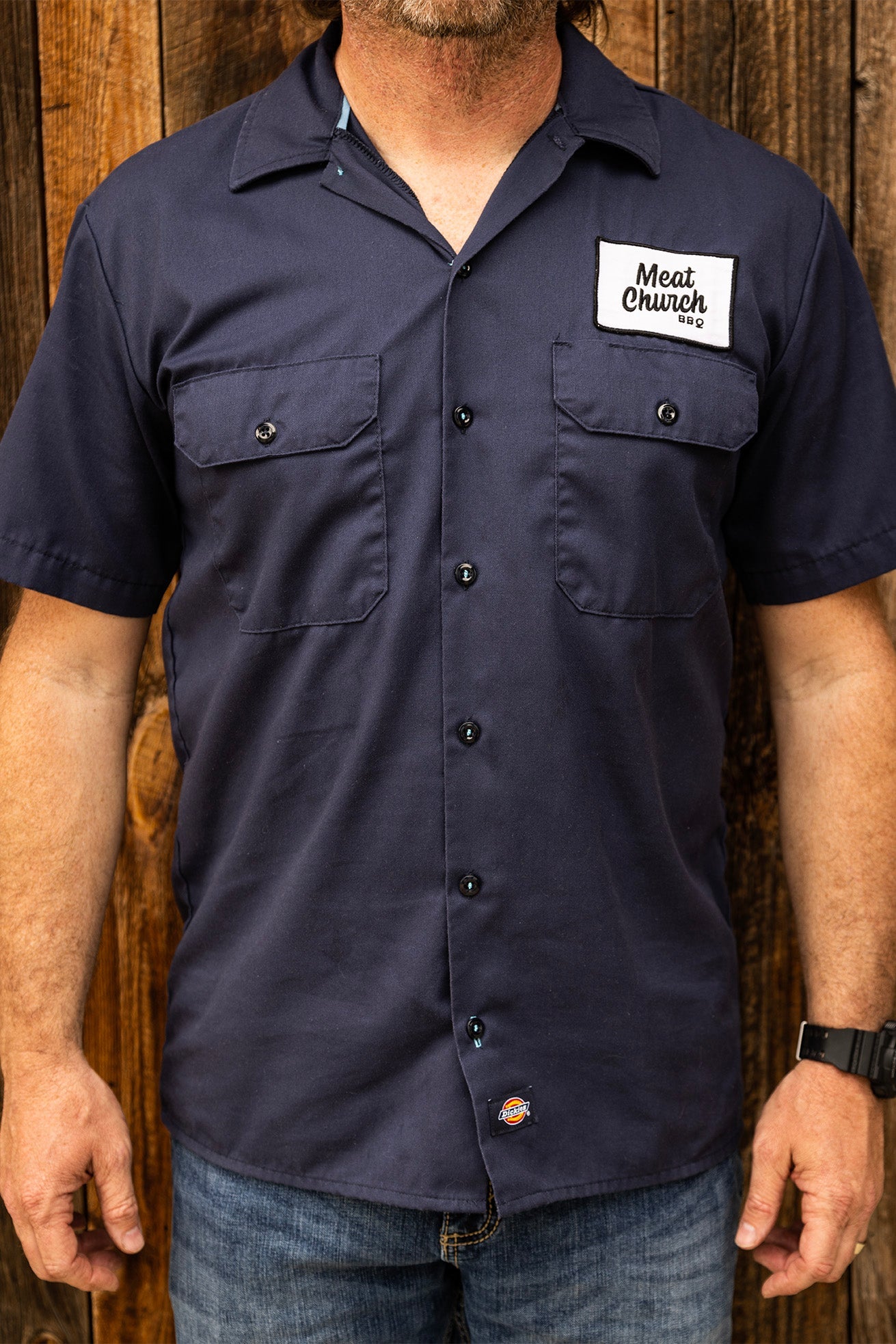meat-church-dickies-work-shirt-k5 Dickies_Lifestyle.jpg
