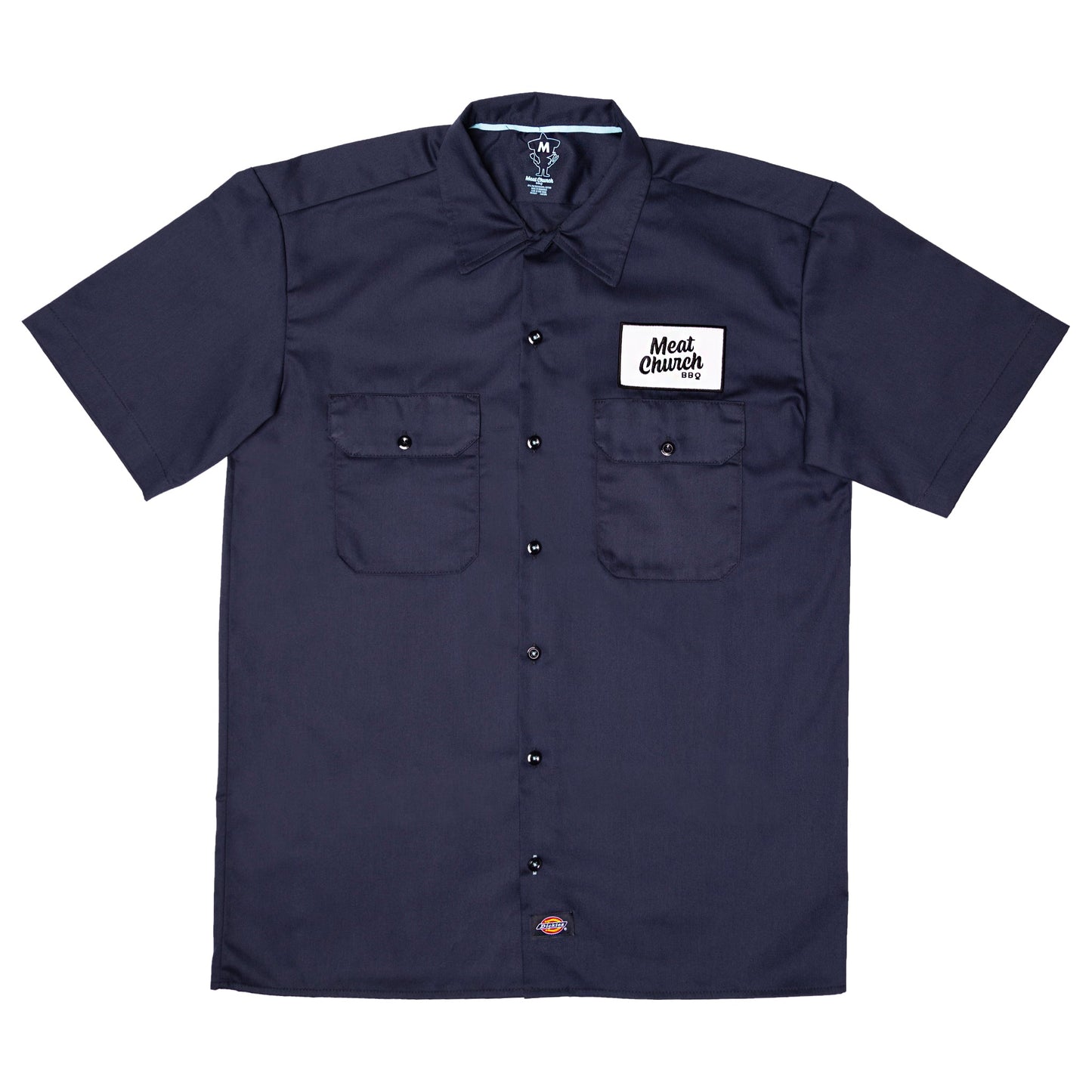 meat-church-dickies-work-shirt-k5 Dickies_Work_Shirt.jpg