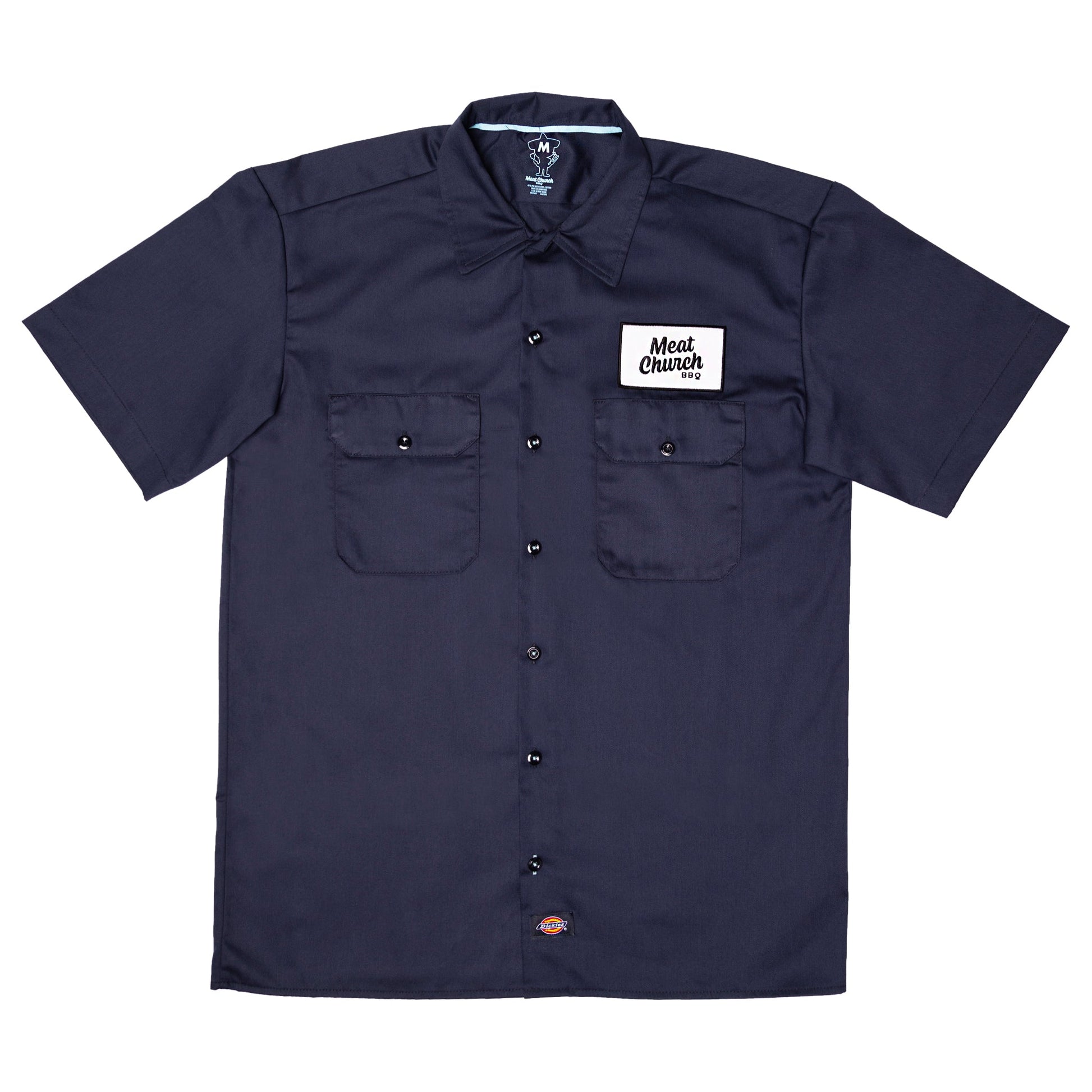 meat-church-dickies-work-shirt-k5 Dickies_Work_Shirt.jpg