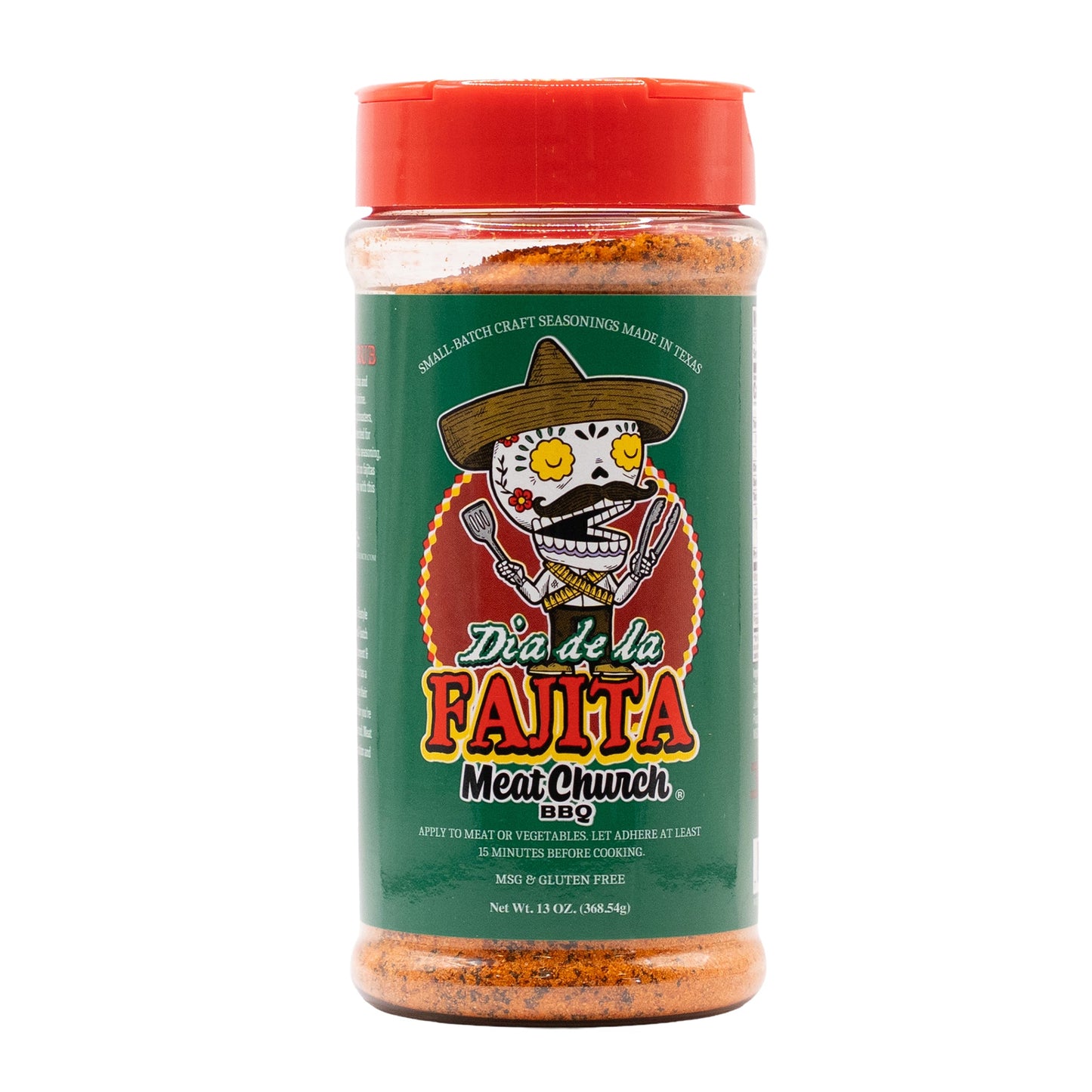 fajita-seasoning-d5 Fajita.jpg