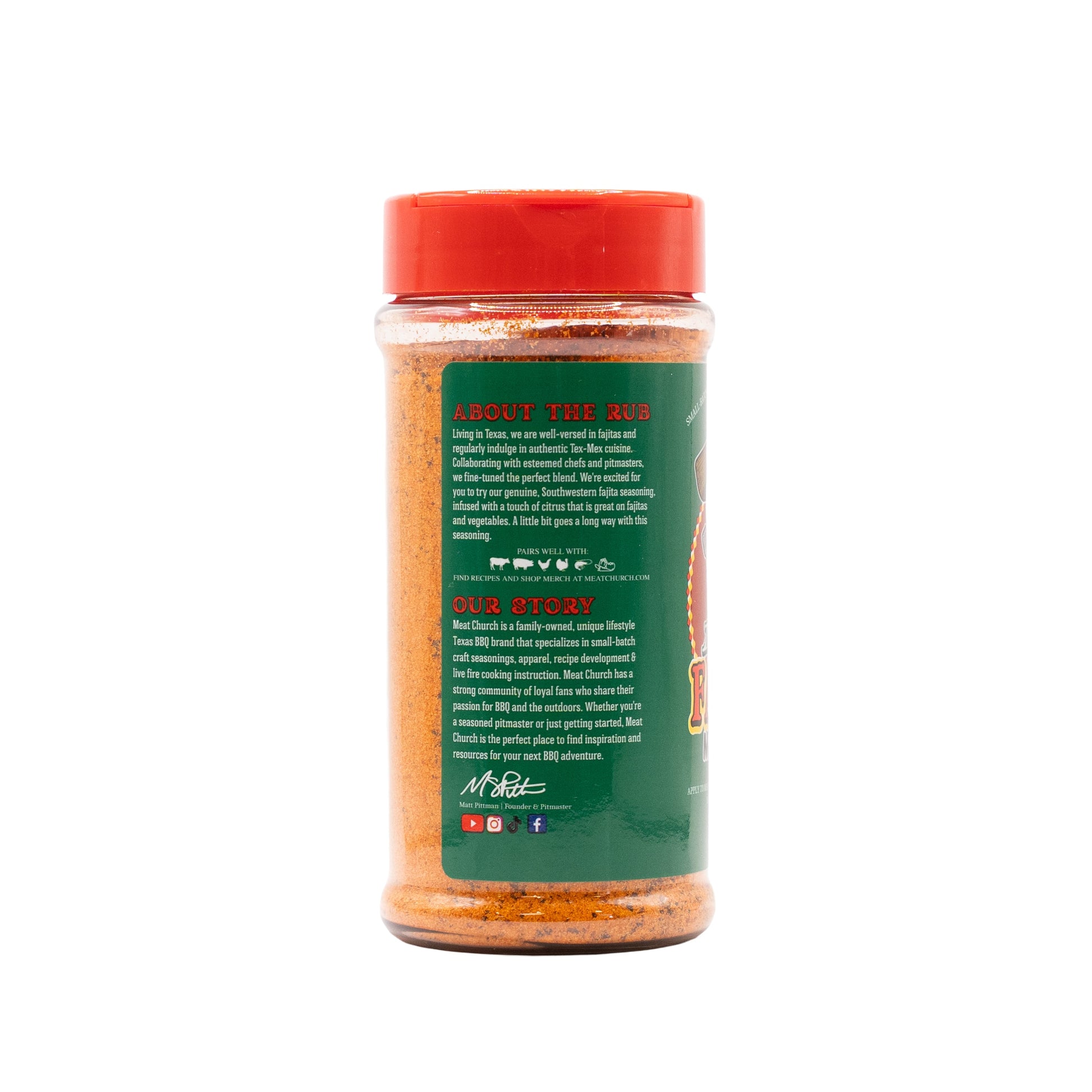 fajita-seasoning-d5 Fajita_1.jpg