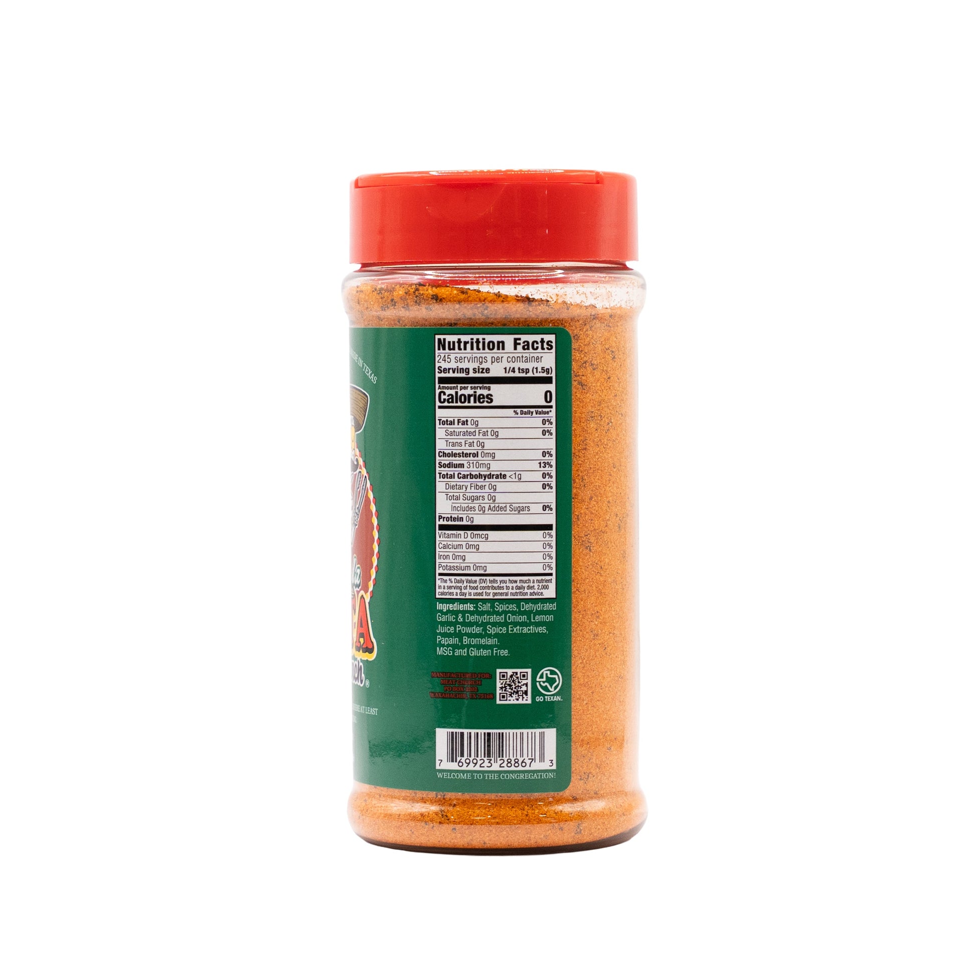 fajita-seasoning-d5 Fajita_3.jpg