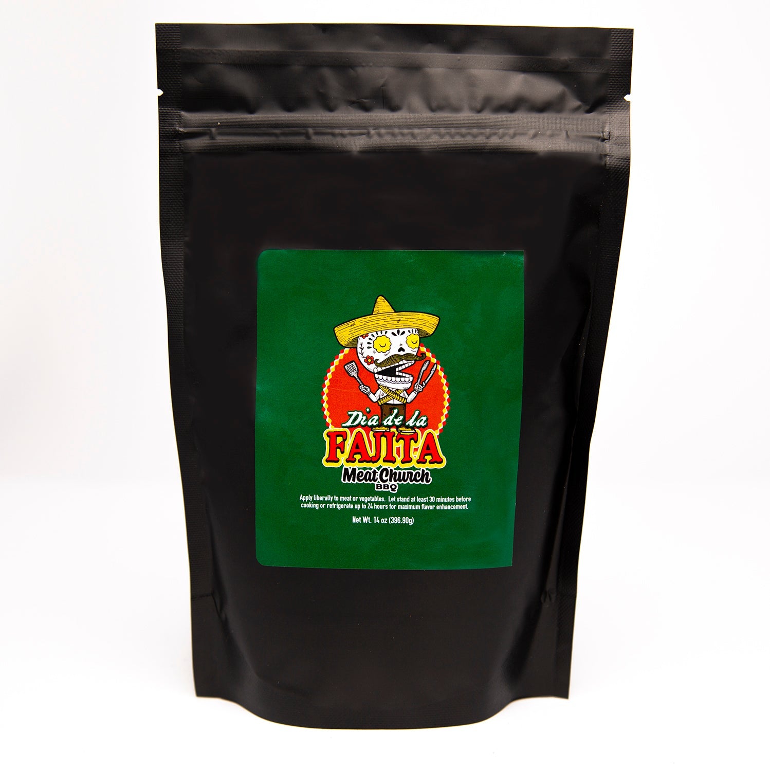 fajita-seasoning-d5 Fajita_Bulk_Bag.jpg