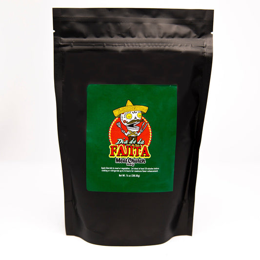 fajita-seasoning-d5 Fajita_Bulk_Bag.jpg