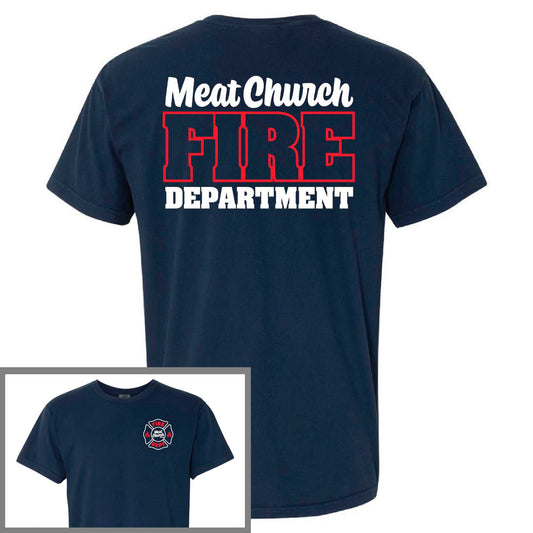 meat-church-fire-dept-comfort-colors-t-shirt-j3 FireDept.jpg