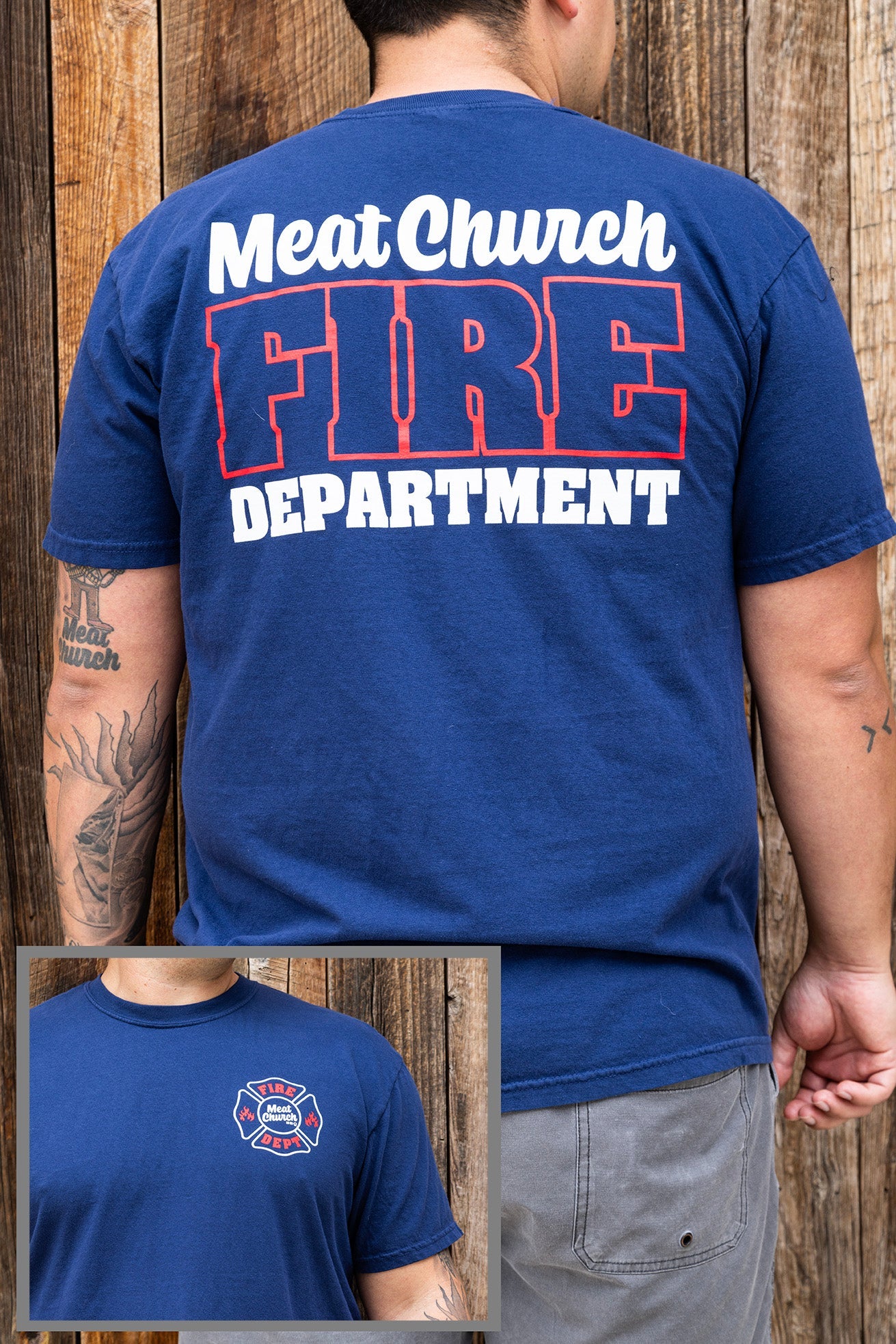 meat-church-fire-dept-comfort-colors-t-shirt-j3 Fire_Dept.jpg
