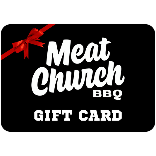electronic-gift-card-v3 GIFTCARDWEBSITEIMAGE.png