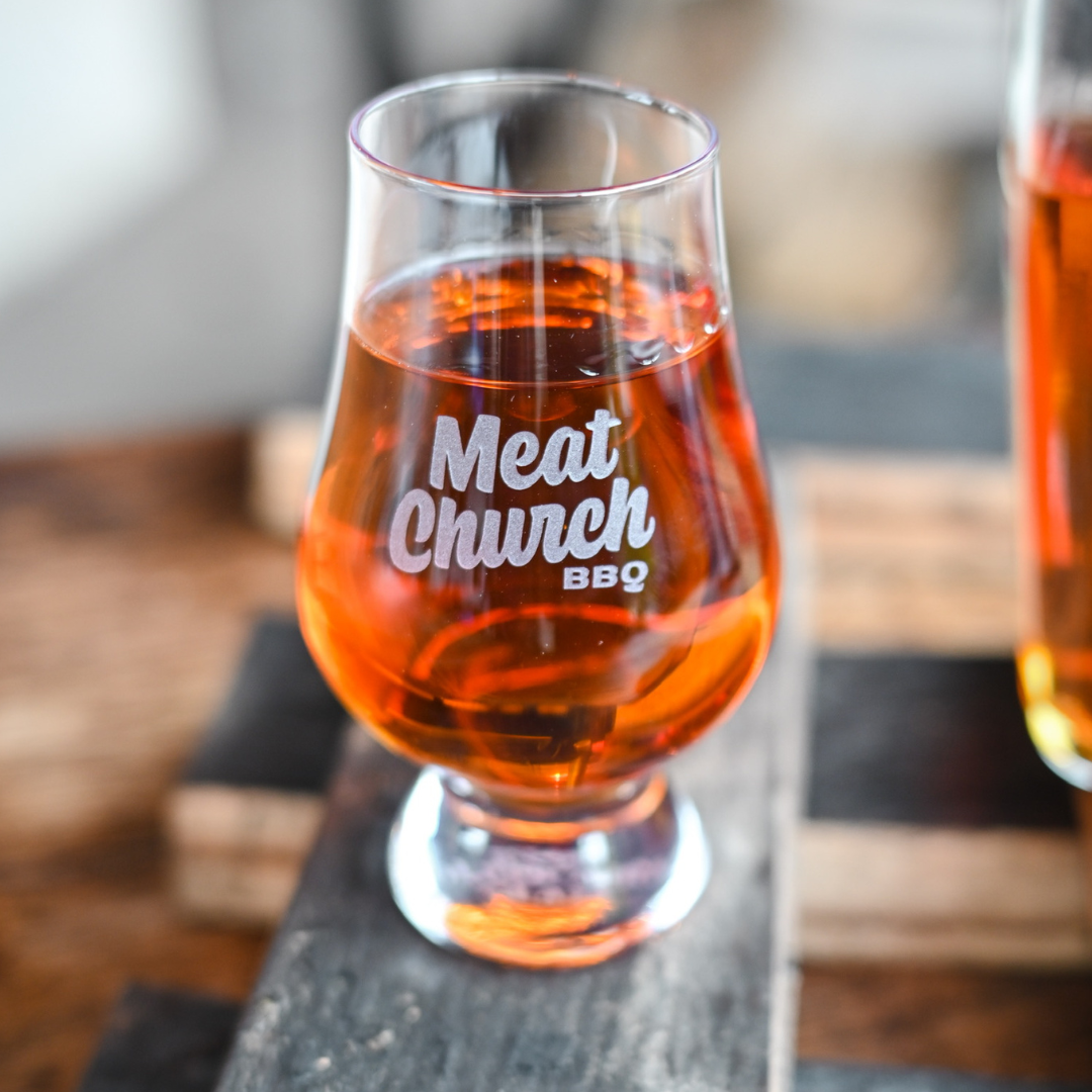 meat-church-glencairn-z1 GLENCAIRNWEBSITEIMAGE.png