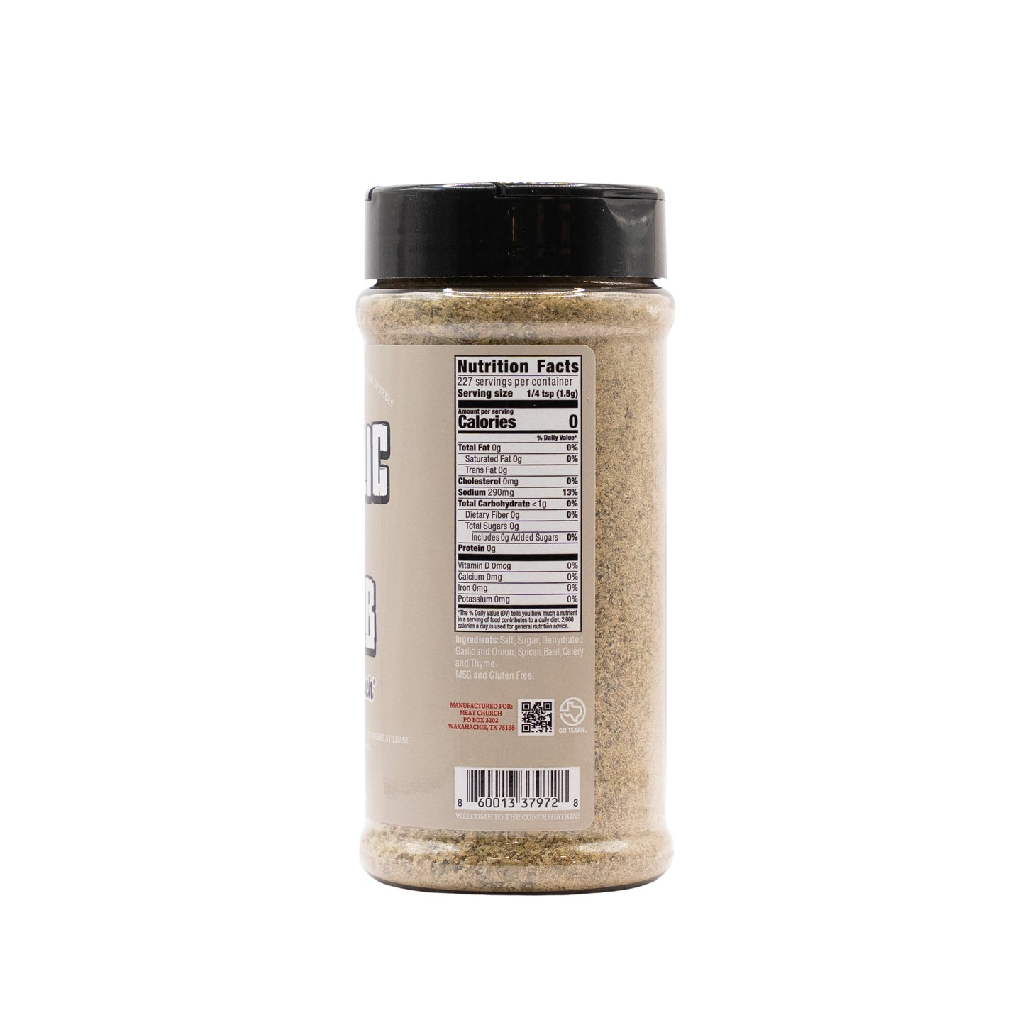 garlic-and-herb-seasoning-l0 Garlic_and_Herb_3.jpg