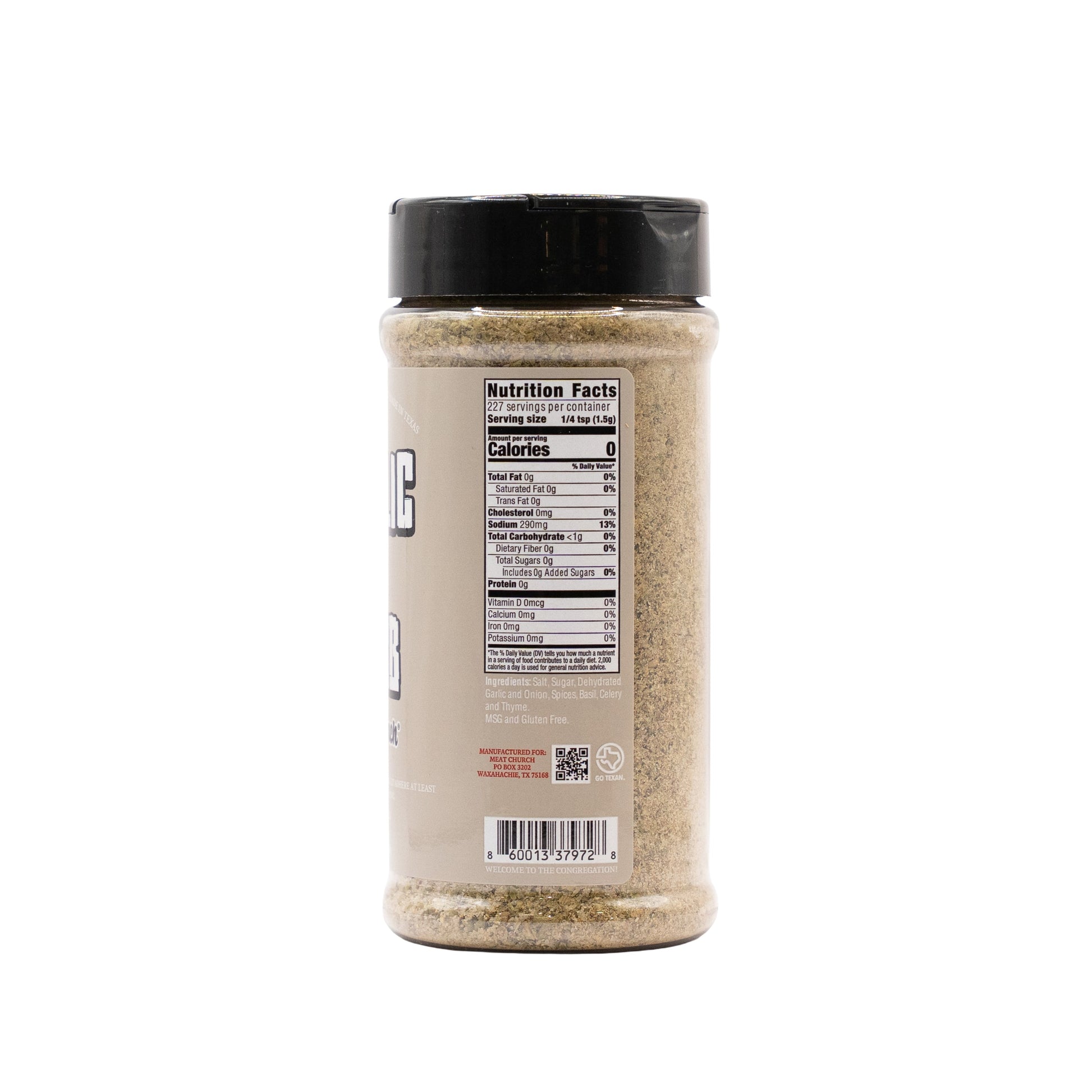 garlic-and-herb-seasoning-l0 Garlic_and_Herb_3.jpg