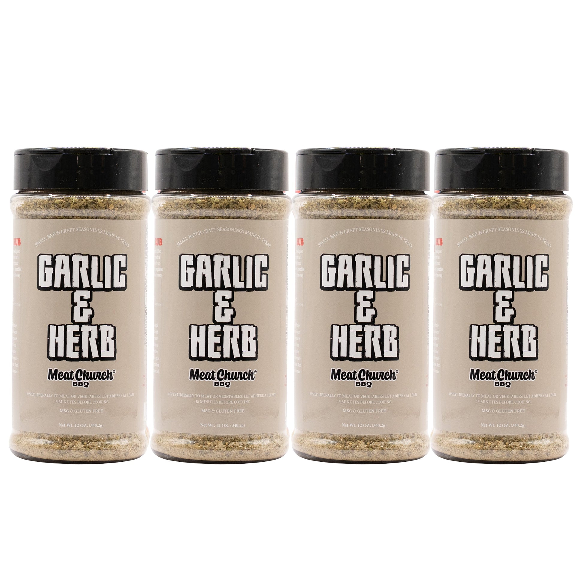 garlic-and-herb-seasoning-l0 Garlic_and_Herb_4.jpg