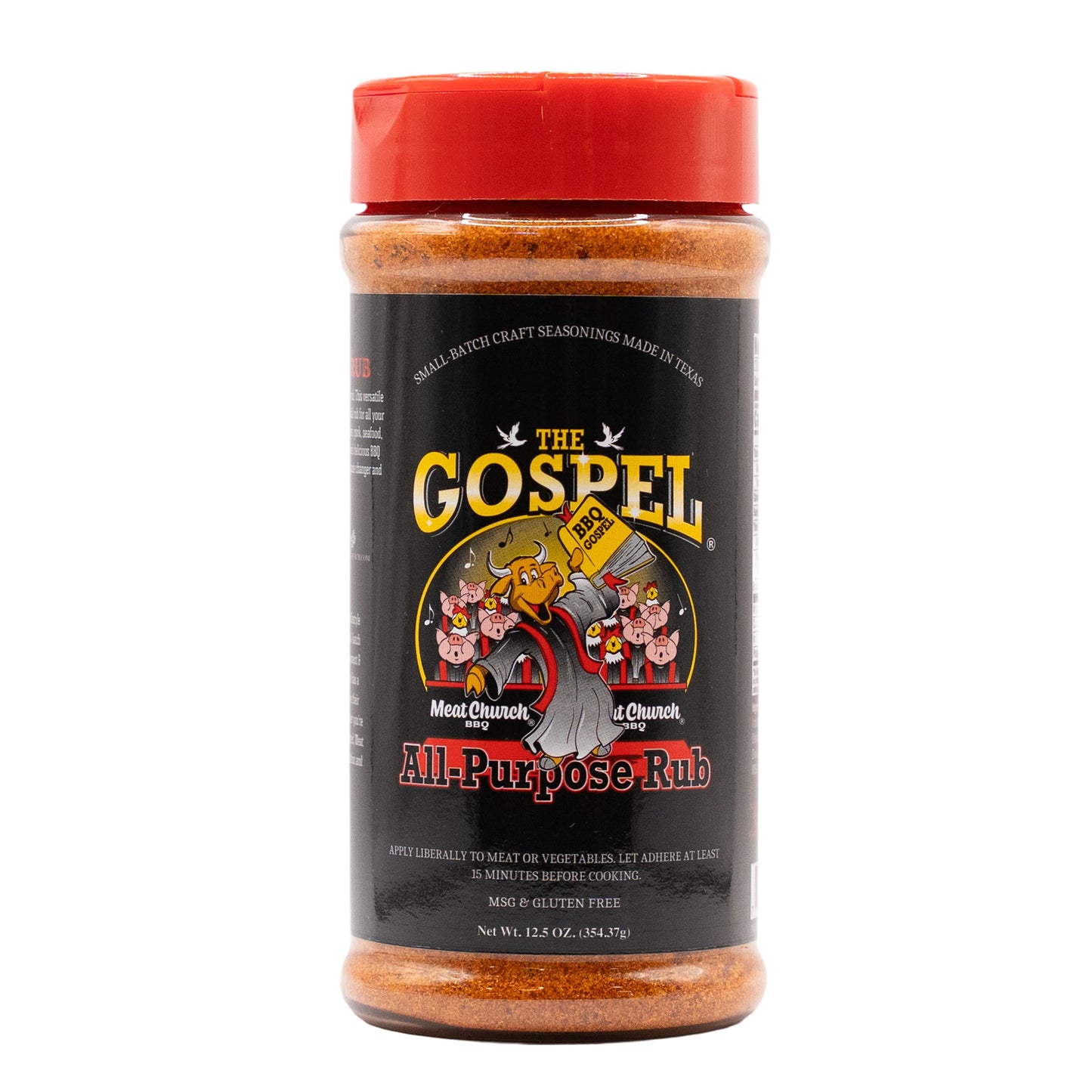 the-gospel-all-purpose-bbq-rub-t5 Gospel.jpg