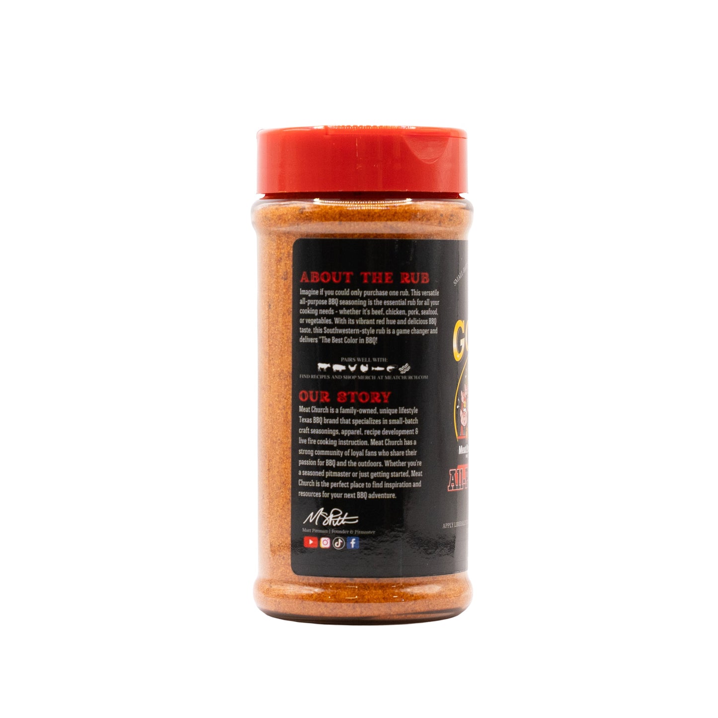 the-gospel-all-purpose-bbq-rub-t5 Gospel_1.jpg