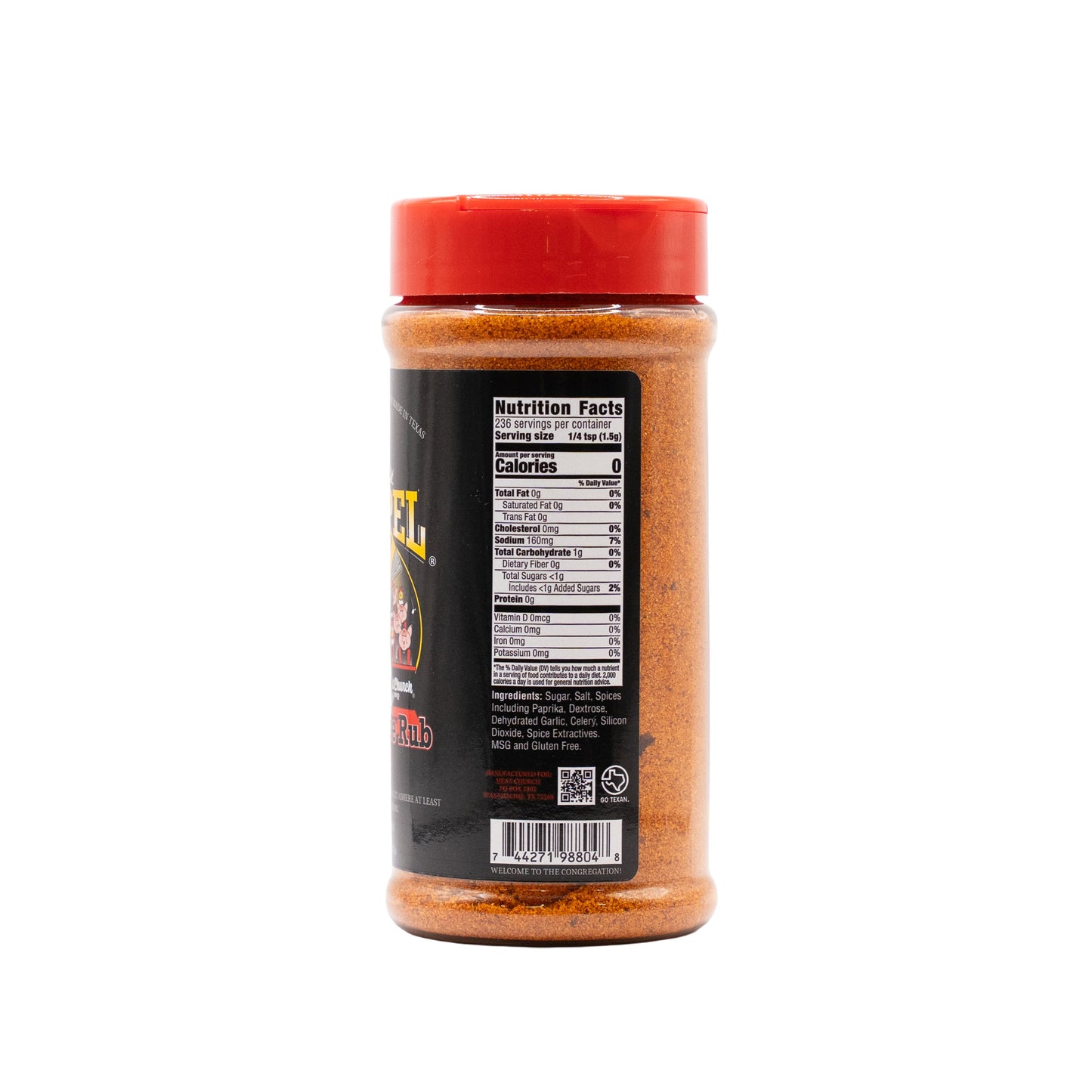 the-gospel-all-purpose-bbq-rub-t5 Gospel_3.jpg