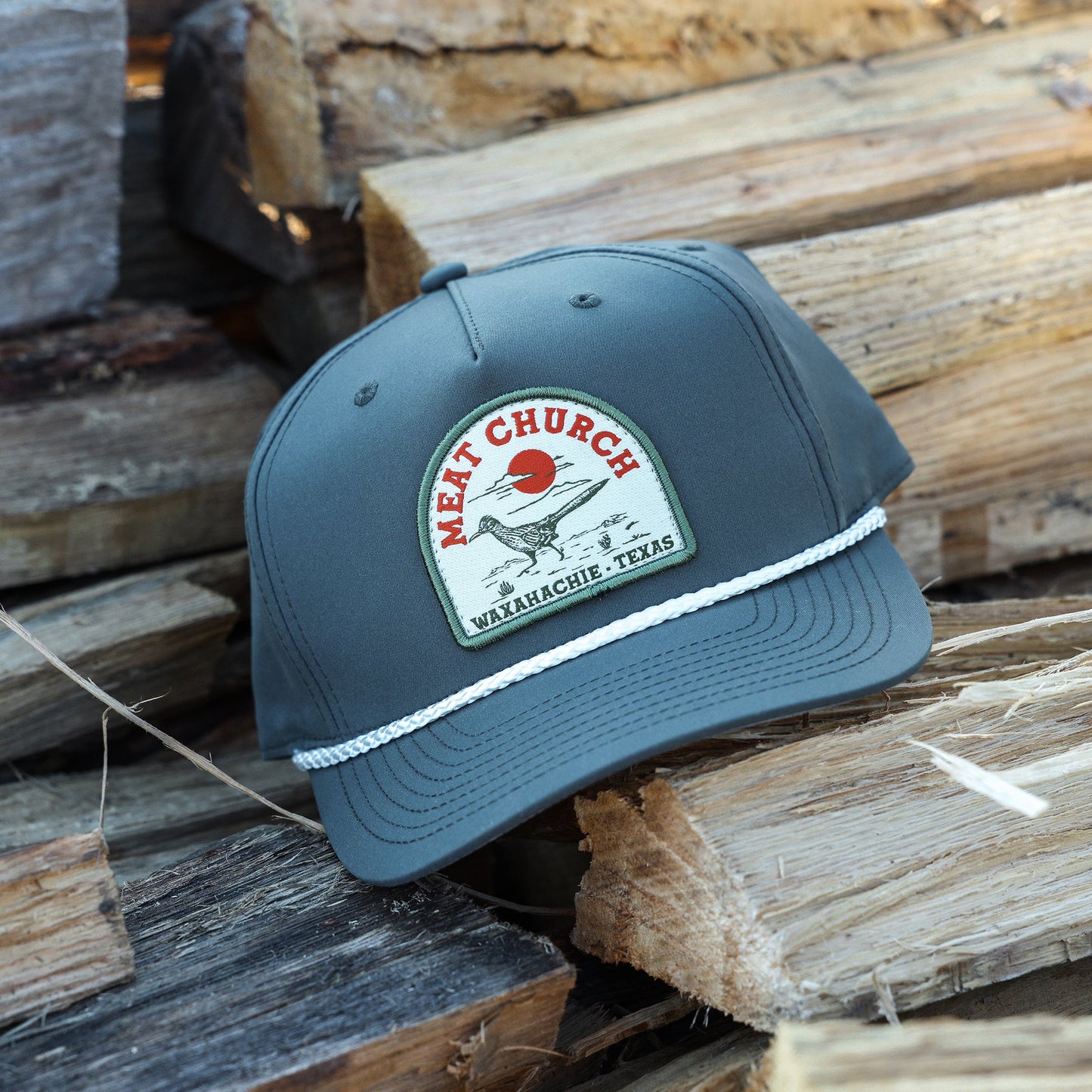 roadrunner-patch-hat-q9 GreenLifestyle.jpg