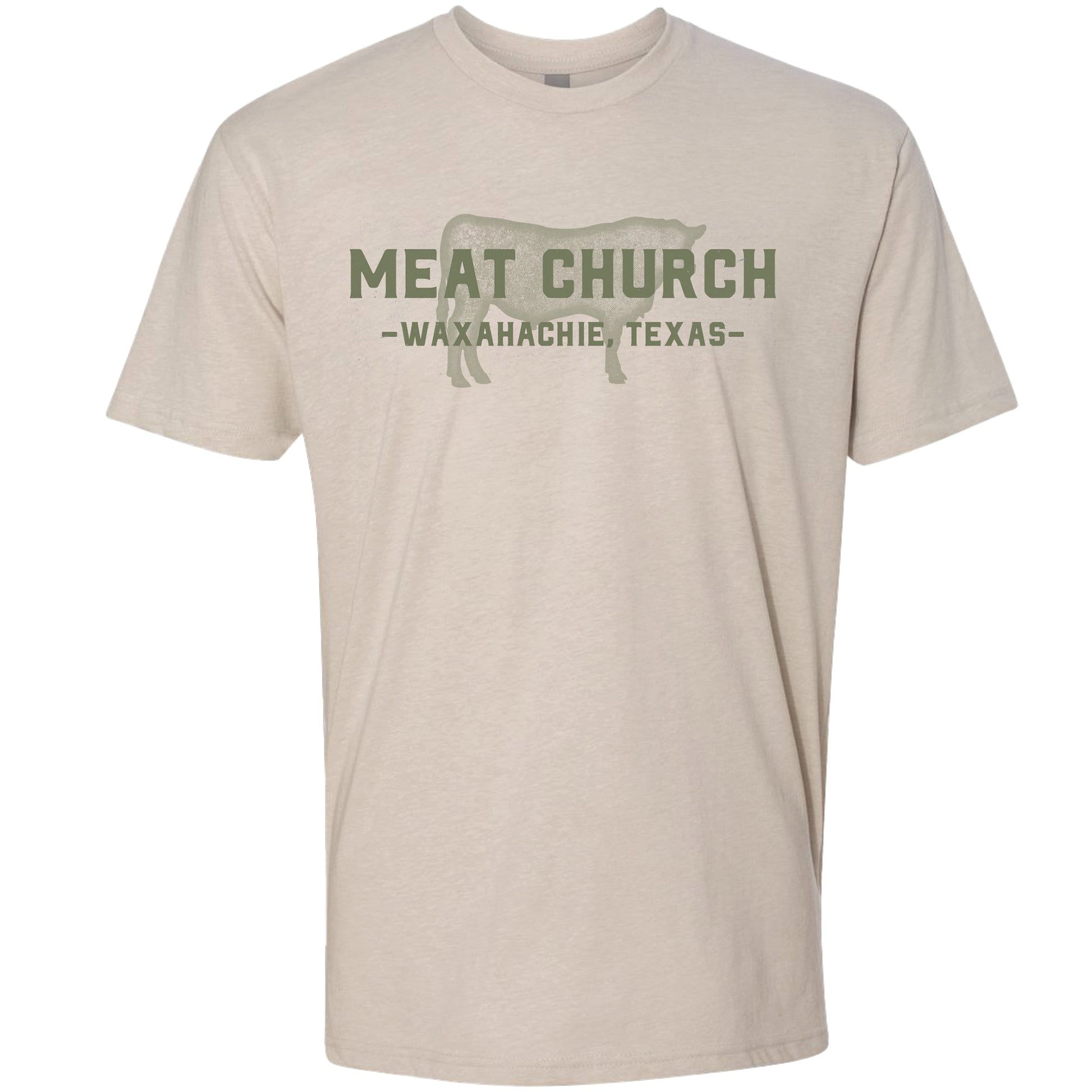 meat-church-green-bull-r0 Green_fae4980b-23e4-4af9-9e30-55683a98a6ee.jpg