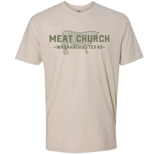 meat-church-green-bull-r0 Green_fae4980b-23e4-4af9-9e30-55683a98a6ee.jpg