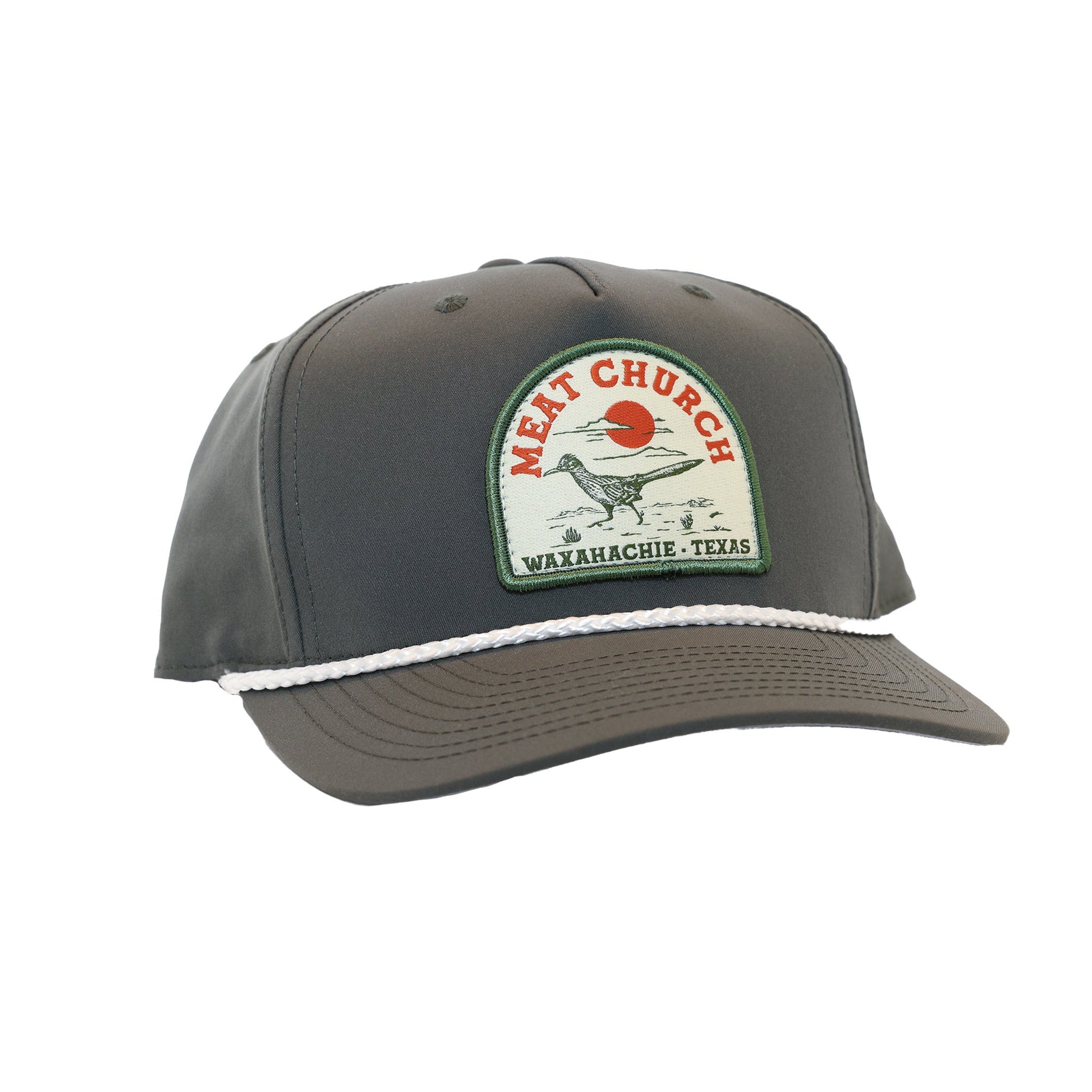 roadrunner-patch-hat-q9 Greenhat.jpg