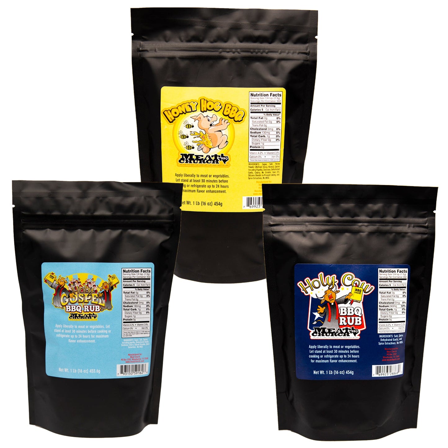 bulk-bag-combo-y4 HC_HH_HG.jpg