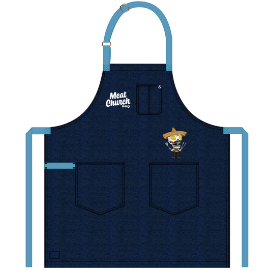 hedley-and-bennett-meat-church-apron-navy-i6 HEDLEY_BENNETTAPRON-NAVYWEBSITEIMAGE.png