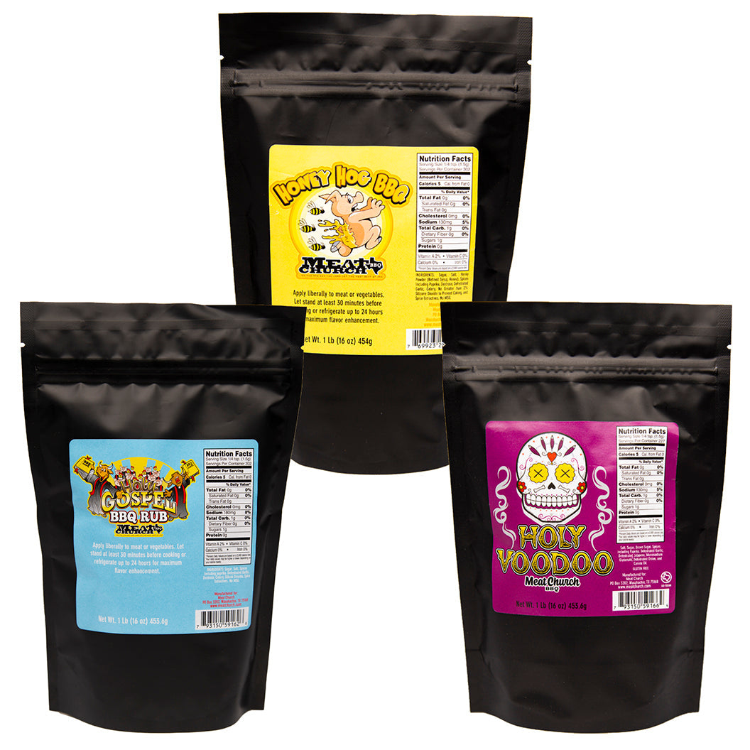bulk-bag-combo-y4 HG_HH_HV.jpg