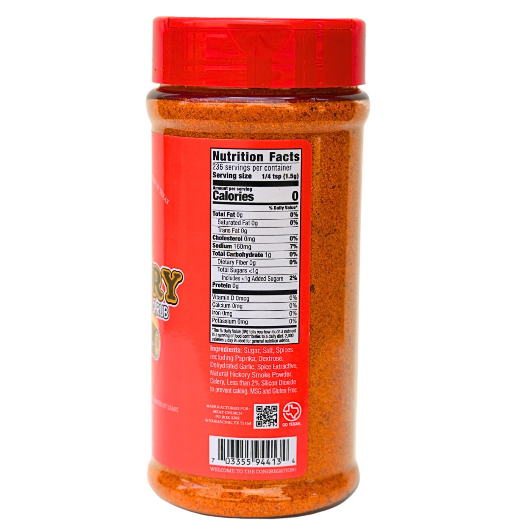 hickory-all-purpose-o6 HICKORY.png