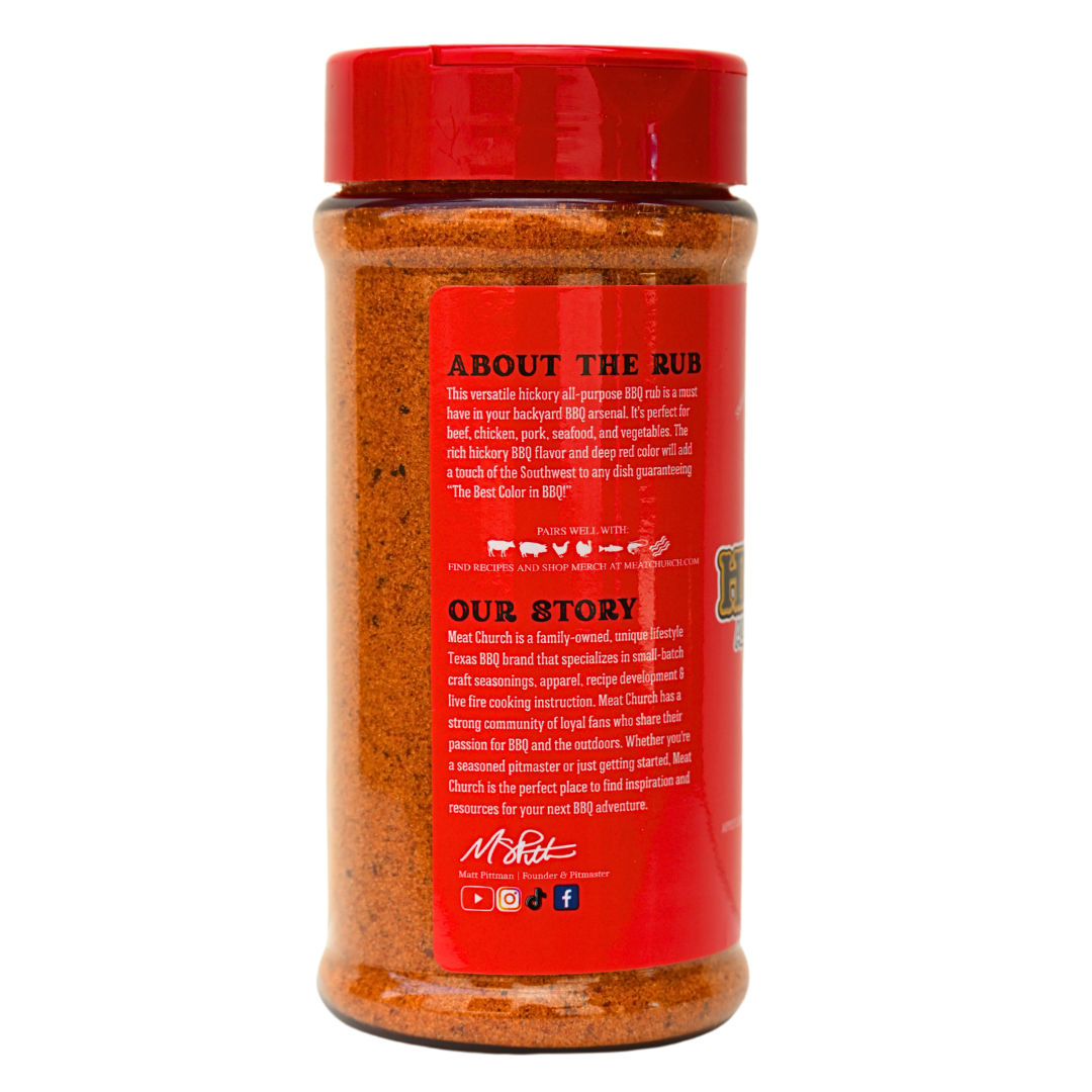 hickory-all-purpose-o6 HICKORY_ABOUT_THE_RUB.png