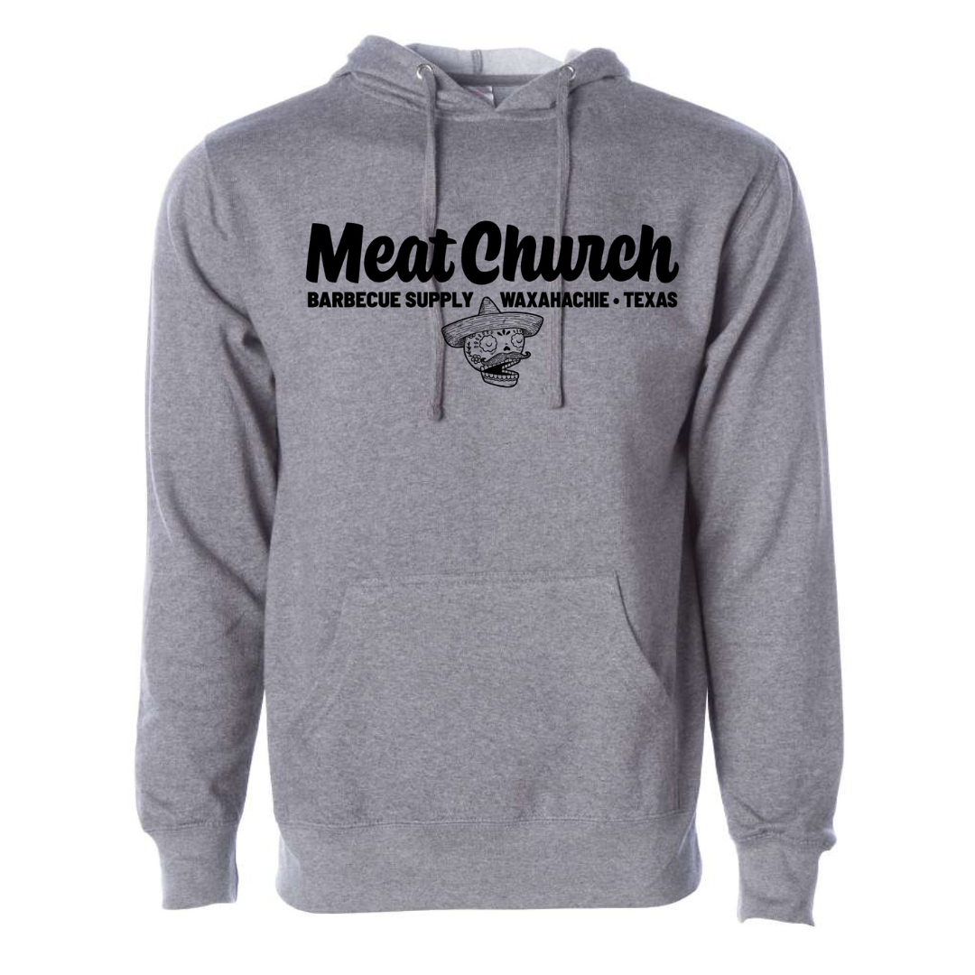 barbecue-supply-hoodie-j4 HOODIEWEBSITE.png