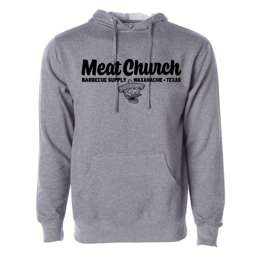 barbecue-supply-hoodie-j4 HOODIEWEBSITE.png