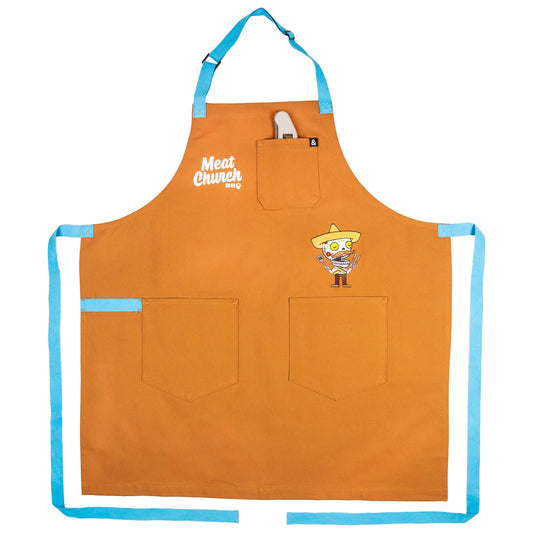 hedley-and-bennett-meat-church-apron-duck-tan-m2 H_B_Apron.jpg