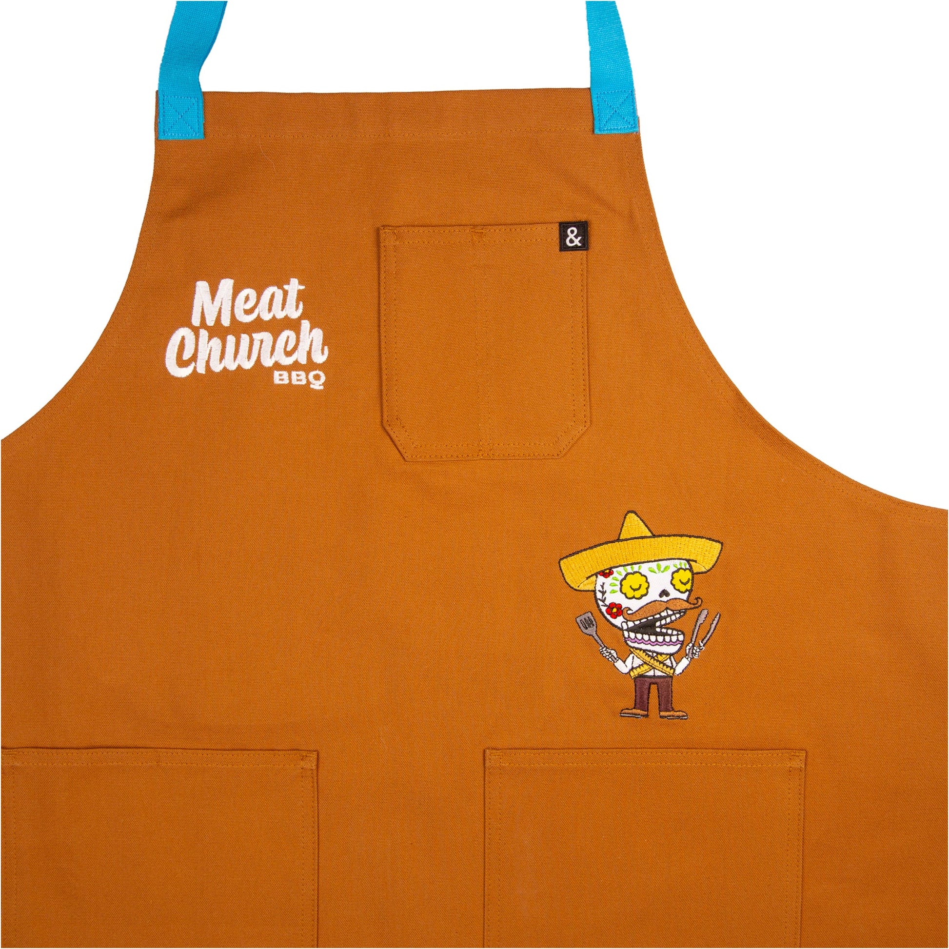 hedley-and-bennett-meat-church-apron-duck-tan-m2 H_B_closeup_HR.jpg