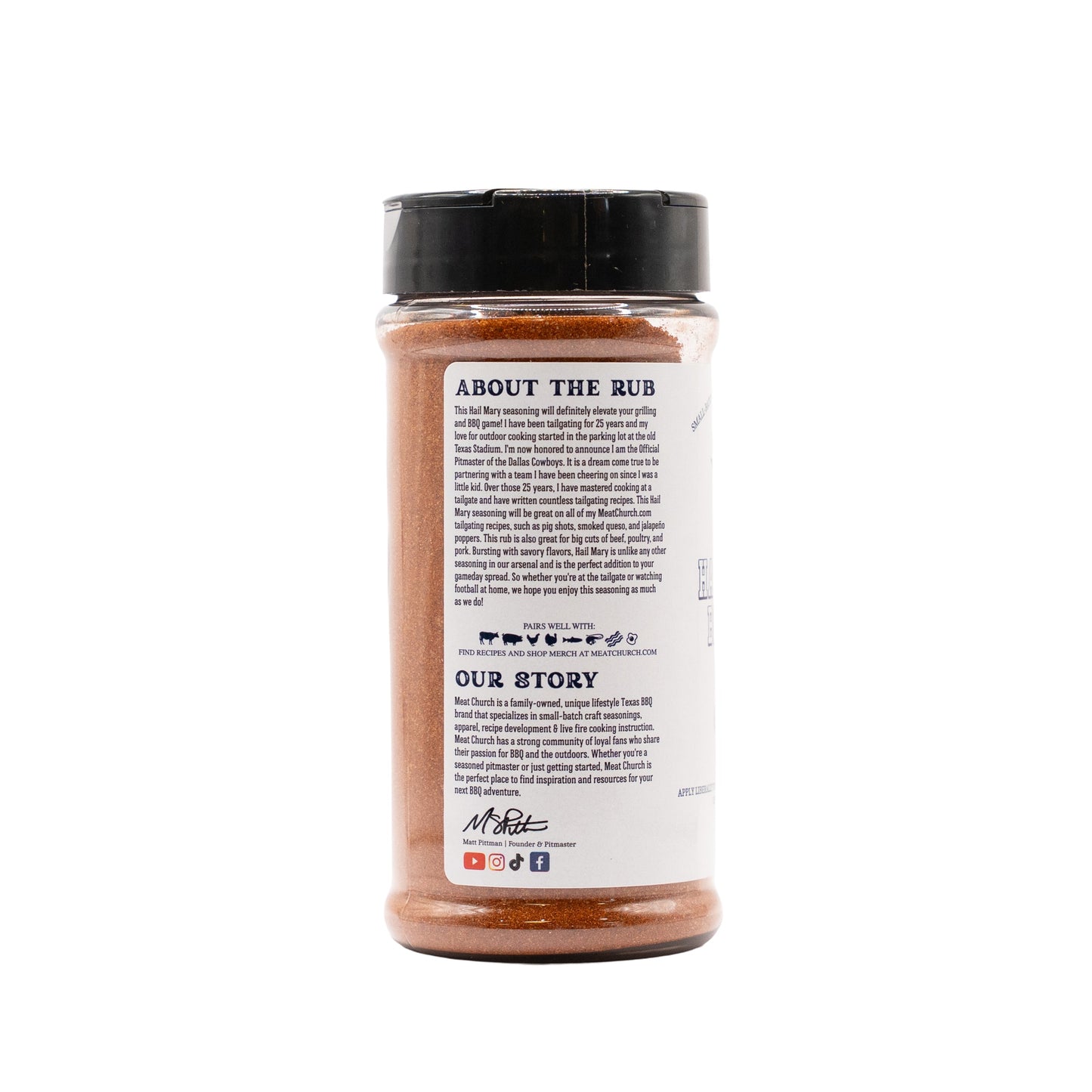 hail-mary-dallas-cowboys-x-meat-church-bbq-rub-c0 Hail_Mary_1.jpg