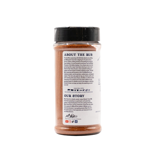 hail-mary-dallas-cowboys-x-meat-church-bbq-rub-c0 Hail_Mary_1.jpg
