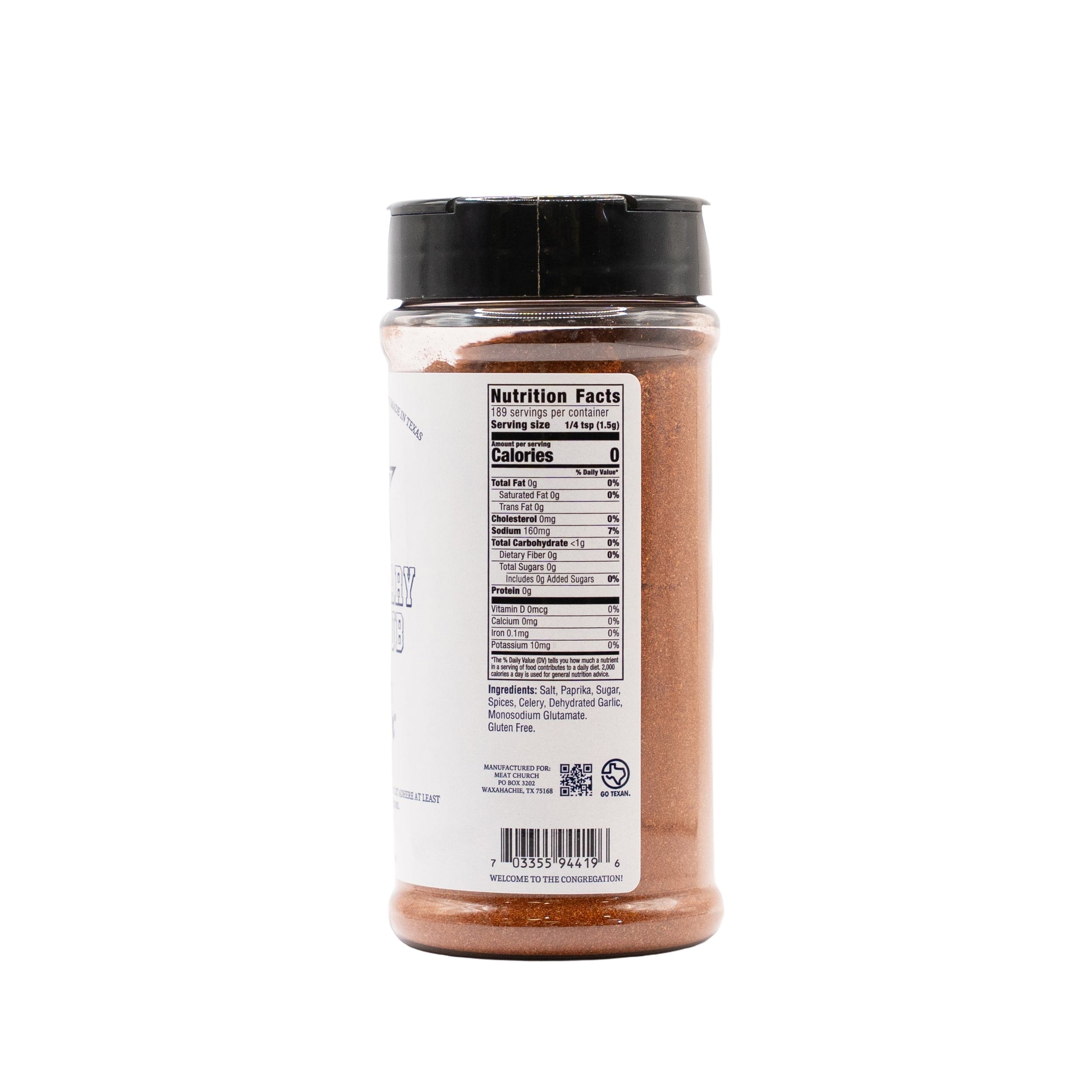 hail-mary-dallas-cowboys-x-meat-church-bbq-rub-c0 Hailmary_3.jpg
