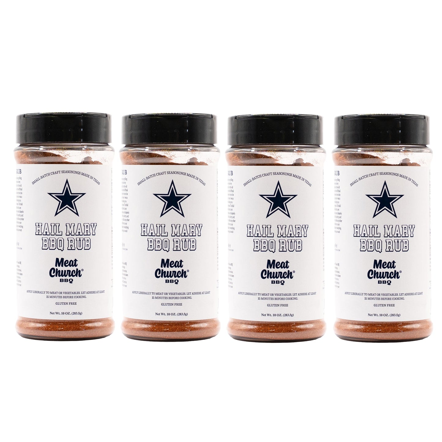 hail-mary-dallas-cowboys-x-meat-church-bbq-rub-c0 Hailmary_4.jpg