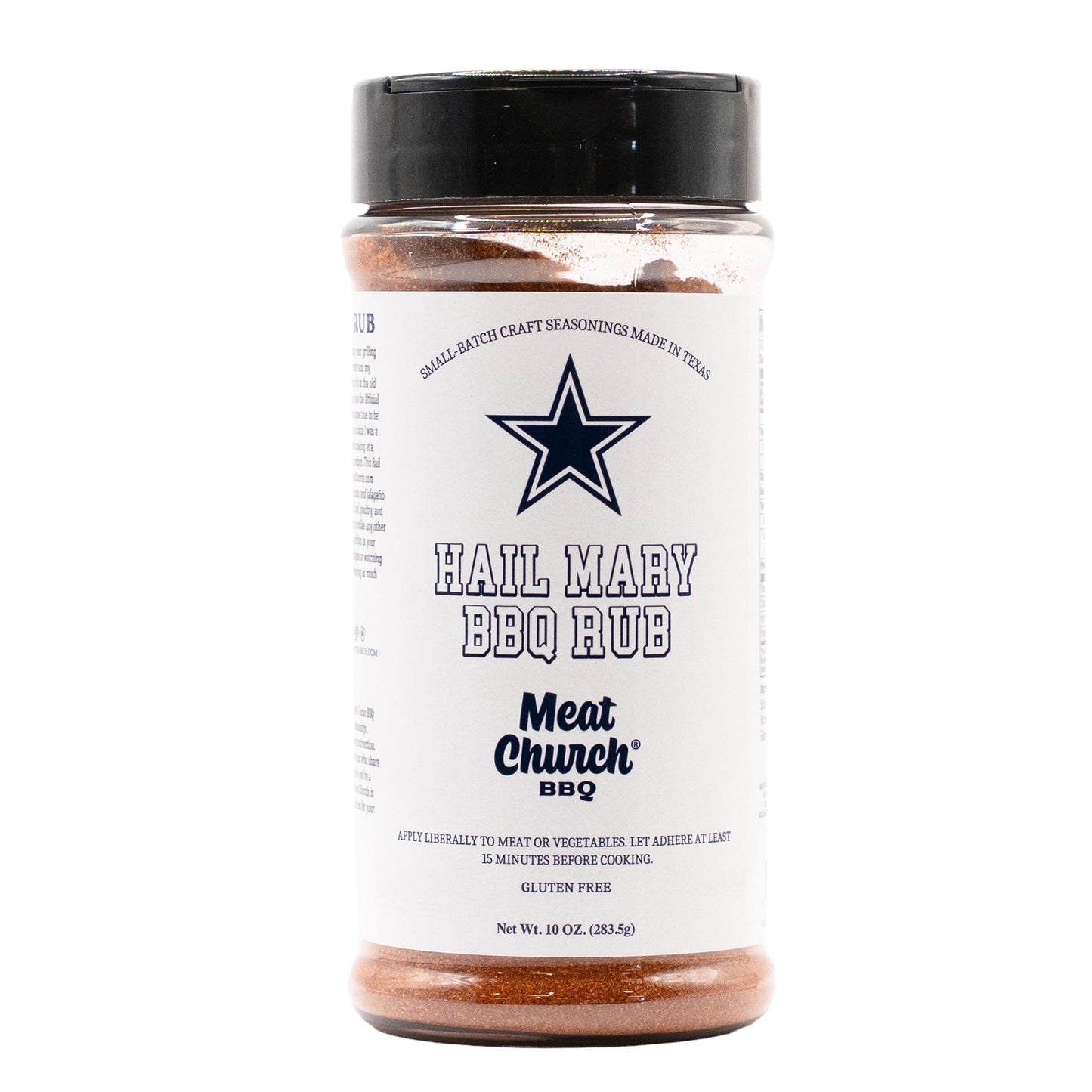 hail-mary-dallas-cowboys-x-meat-church-bbq-rub-c0 Hailmary_f98c6a6e-db55-4101-a2db-96863f2ae4c5.jpg