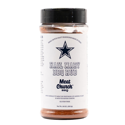 hail-mary-dallas-cowboys-x-meat-church-bbq-rub-c0 Hailmary_f98c6a6e-db55-4101-a2db-96863f2ae4c5.jpg