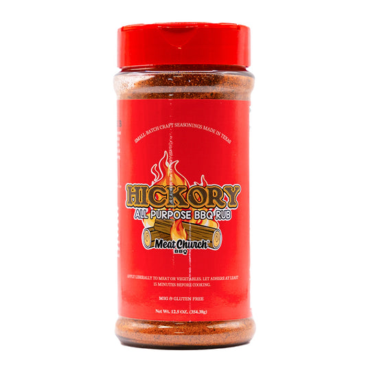 hickory-all-purpose-o6 Hickeoy.jpg