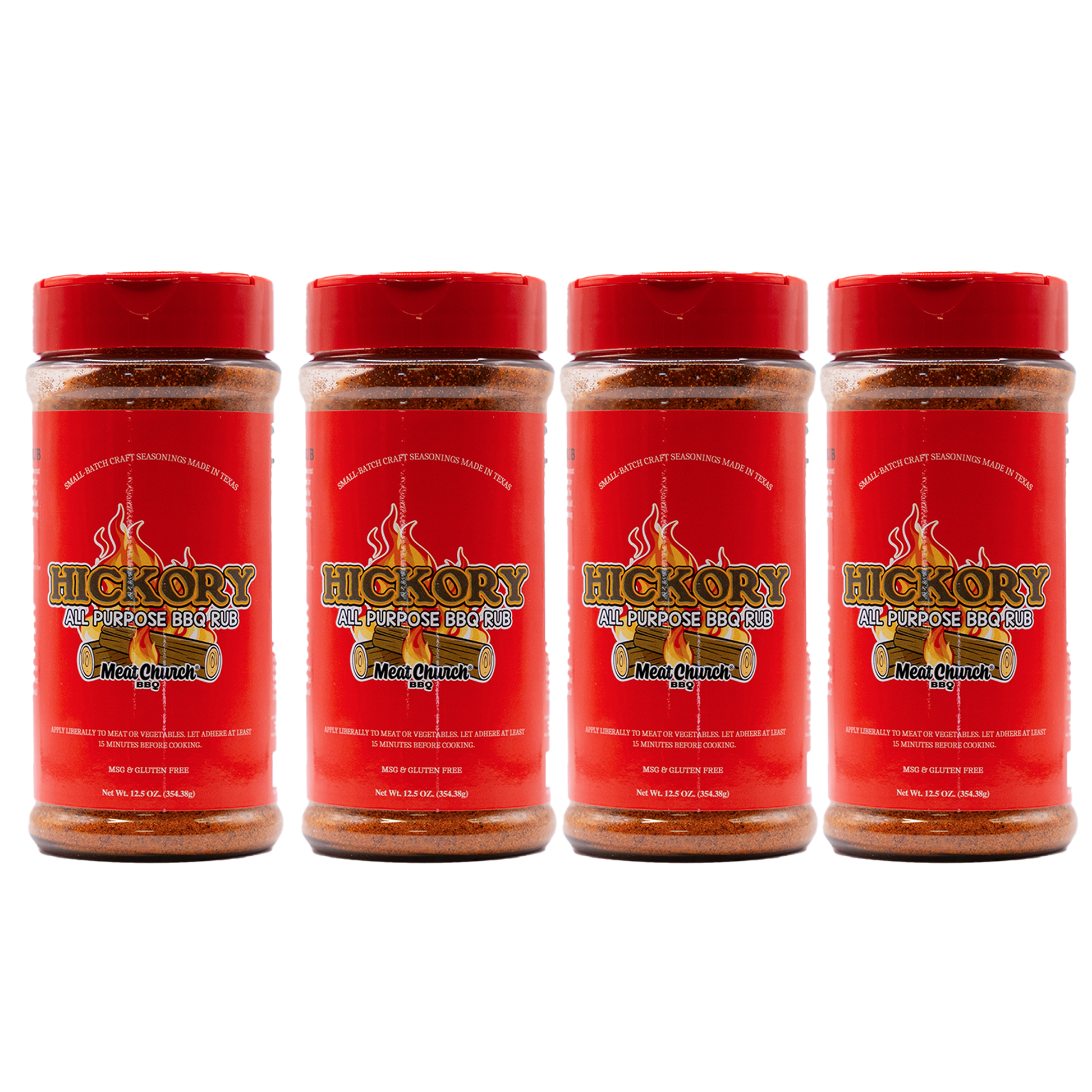 hickory-all-purpose-o6 Hickory4Pack.png