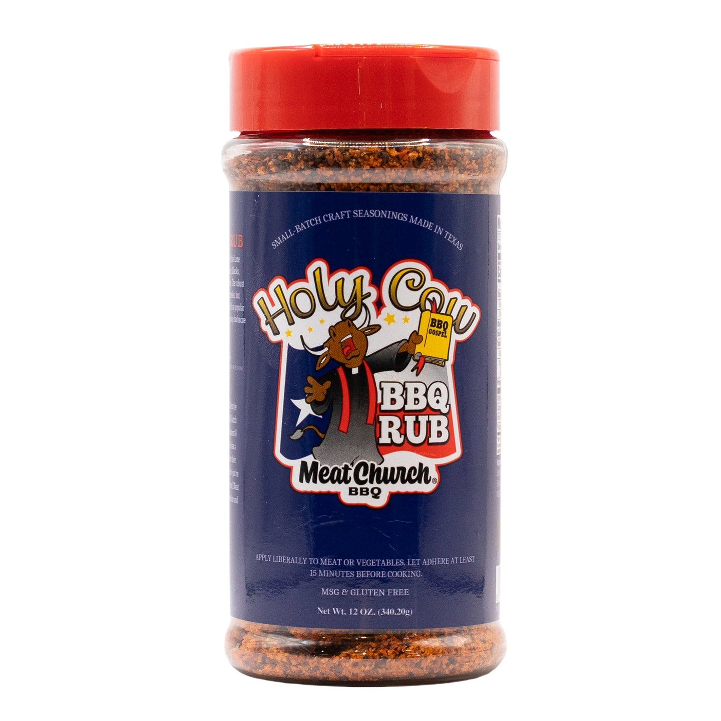 holy-cow-bbq-rub-i1 Holy_Cow.jpg