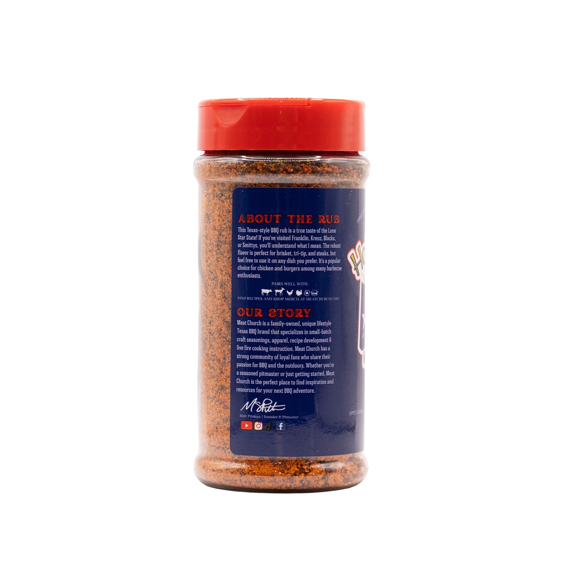 holy-cow-bbq-rub-i1 Holy_Cow_1.jpg