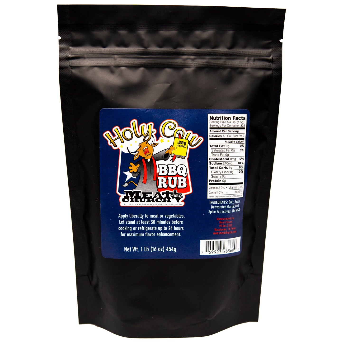 holy-cow-bbq-rub-i1 Holy_Cow_1lb.jpg