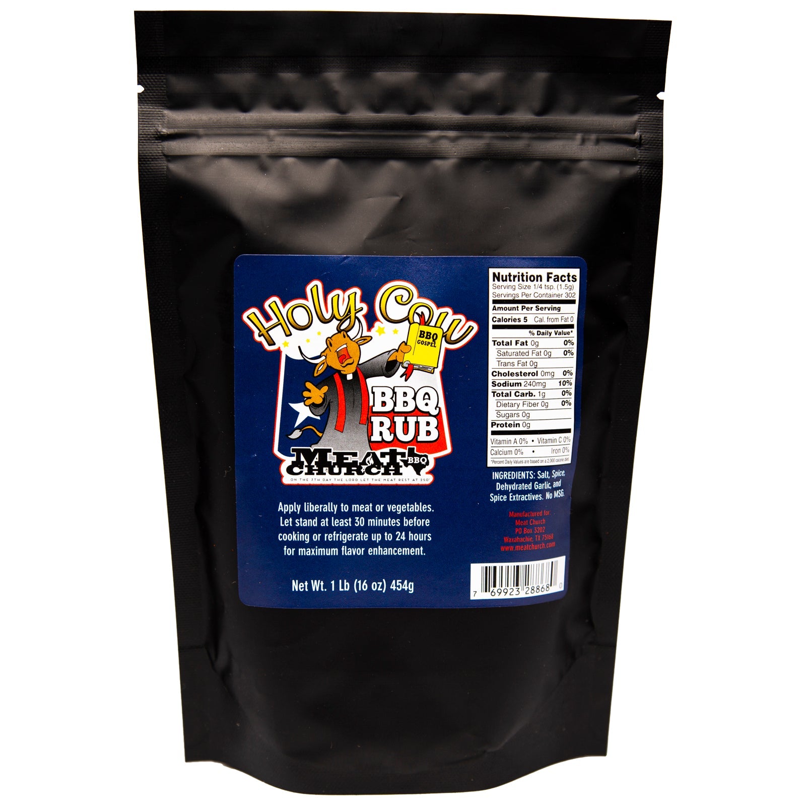 holy-cow-bbq-rub-i1 Holy_Cow_1lb.jpg