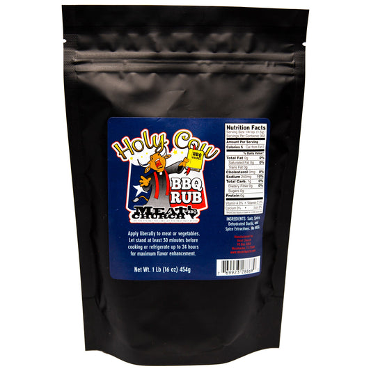 holy-cow-bbq-rub-i1 Holy_Cow_1lb.jpg