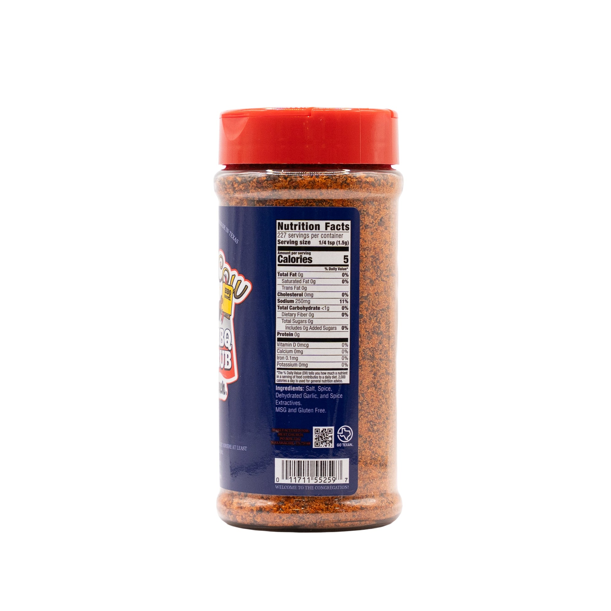 holy-cow-bbq-rub-i1 Holy_Cow_3.jpg